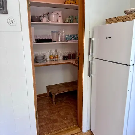 Utsikten Kongen * Åndalsnes