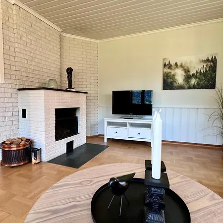 Utsikten Kongen Åndalsnes