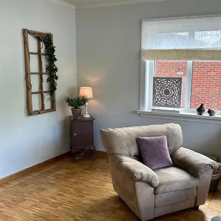 Utsikten Kongen Åndalsnes