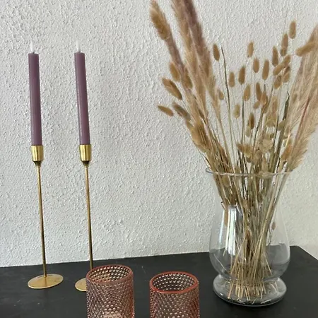 Utsikten Kongen Apartmán Åndalsnes