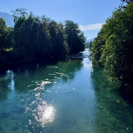 Utsikten Kongen * Åndalsnes