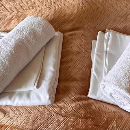 Utsikten Kongen Apartmán Åndalsnes