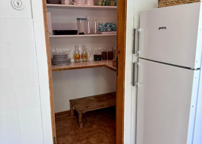 Utsikten Kongen * Åndalsnes