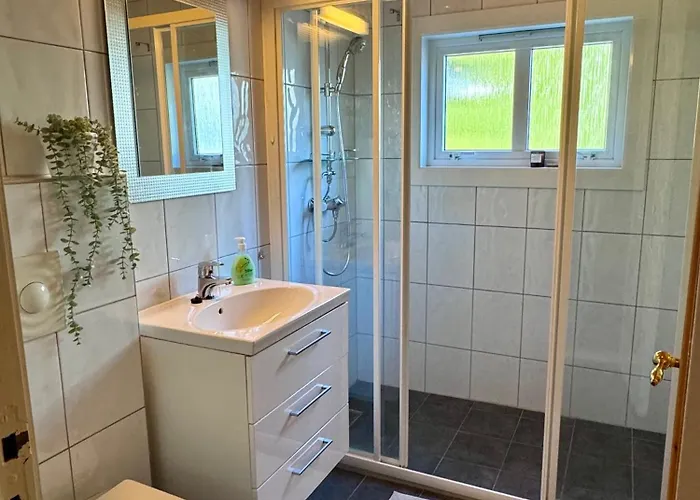 Utsikten Kongen * Åndalsnes