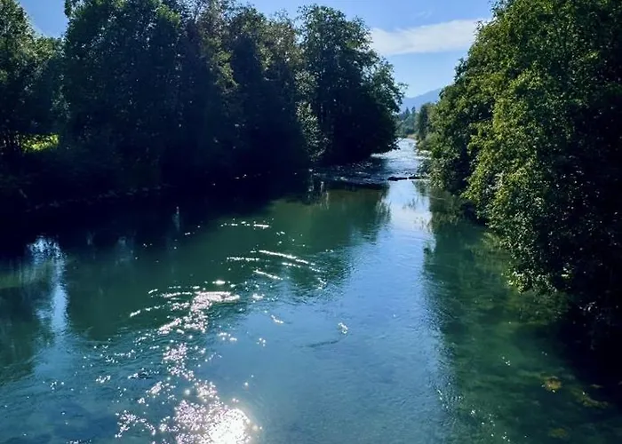 Utsikten Kongen * Åndalsnes