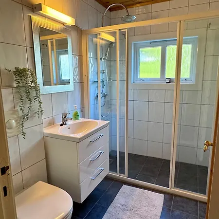 Utsikten Kongen * Åndalsnes