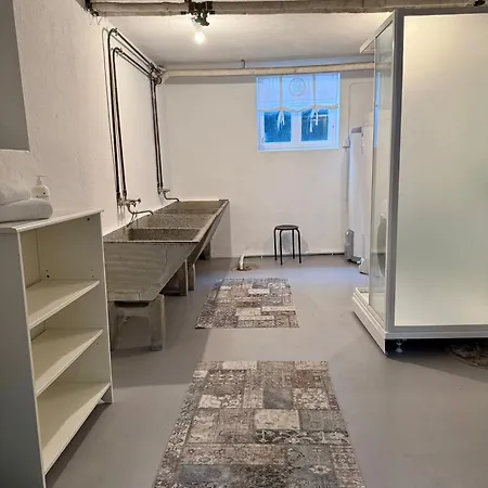 Utsikten Kongen * Åndalsnes